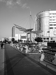 乌马河公司注册